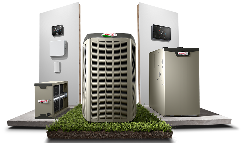 Everest Climate Solutions Inc photo 4