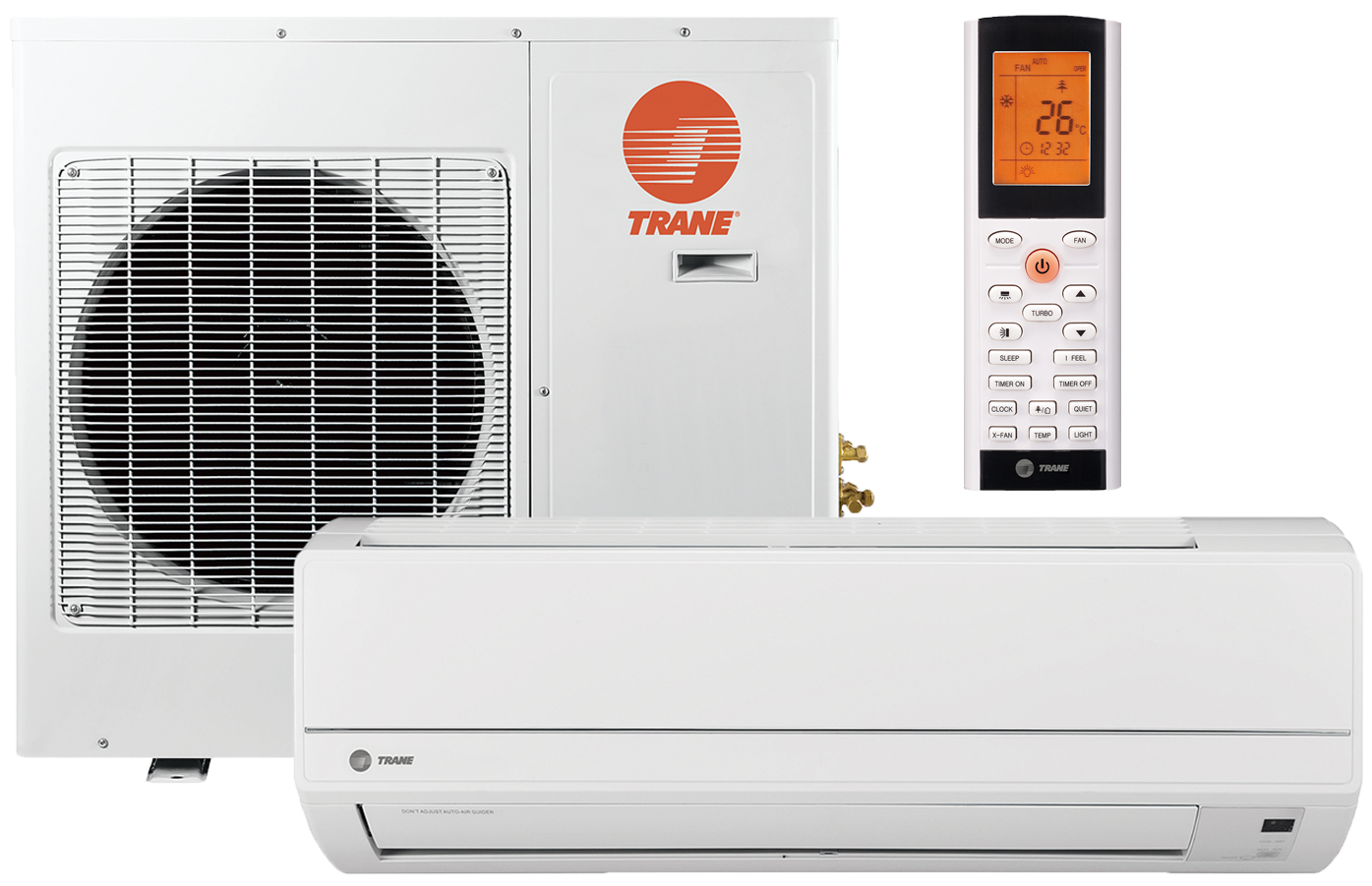 Everest Climate Solutions Inc photo 2