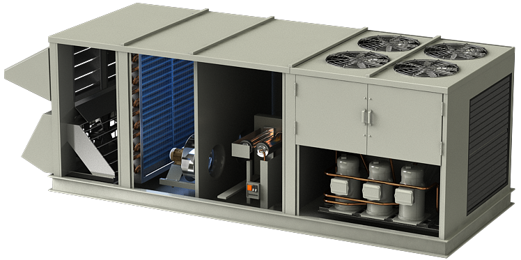 Everest Climate Solutions Inc photo 8