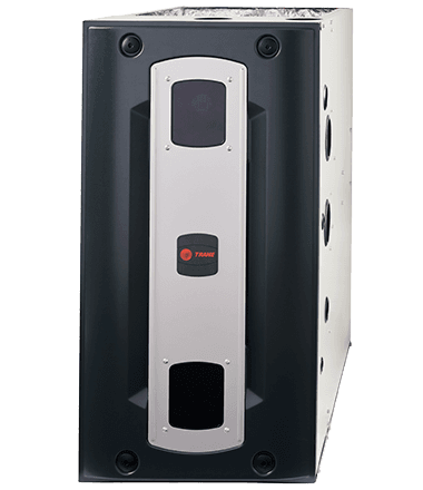 Everest Climate Solutions Inc photo 6